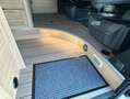 Weinsberg CaraBus 600 MQ FIRE 8G-Automatik +AHK+TV+Solar+Mar Blanc - thumbnail 11