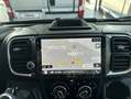 Weinsberg CaraBus 600 MQ FIRE 8G-Automatik +AHK+TV+Solar+Mar Blanc - thumbnail 29