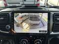 Weinsberg CaraBus 600 MQ FIRE 8G-Automatik +AHK+TV+Solar+Mar Blanc - thumbnail 28