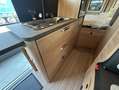 Weinsberg CaraBus 600 MQ FIRE 8G-Automatik +AHK+TV+Solar+Mar Blanc - thumbnail 16