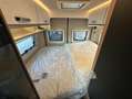 Weinsberg CaraBus 600 MQ FIRE 8G-Automatik +AHK+TV+Solar+Mar Blanc - thumbnail 19