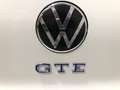 Volkswagen Golf GTE 1.4 TSI Blanc - thumbnail 8