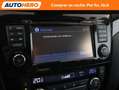 Nissan Qashqai 1.6dCi N-Connecta 4x2 Marrón - thumbnail 23