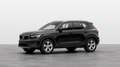 Volvo XC40 Core B3 FWD Benzin Mild Hybrid Automatik ** El.... Zwart - thumbnail 1