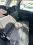 Fiat 500L 500L 1.4 95cv my20 Azul - thumbnail 10