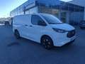 Ford Transit Custom Trend Weiß - thumbnail 2
