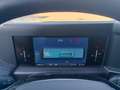 Ford Transit Custom Trend Weiß - thumbnail 9
