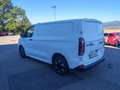 Ford Transit Custom Trend Weiß - thumbnail 5