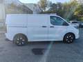 Ford Transit Custom Trend Weiß - thumbnail 3