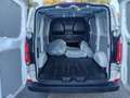 Ford Transit Custom Trend Weiß - thumbnail 16