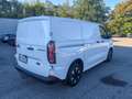 Ford Transit Custom Trend Weiß - thumbnail 7