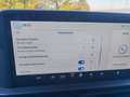 Ford Transit Custom Trend Weiß - thumbnail 14