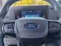 Ford Transit Custom Trend Weiß - thumbnail 10