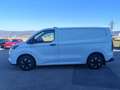 Ford Transit Custom Trend Weiß - thumbnail 1