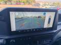 Ford Transit Custom Trend Weiß - thumbnail 11
