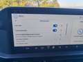 Ford Transit Custom Trend Weiß - thumbnail 13