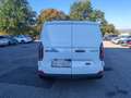 Ford Transit Custom Trend Weiß - thumbnail 6