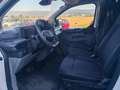 Ford Transit Custom Trend Weiß - thumbnail 8
