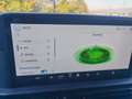 Ford Transit Custom Trend Weiß - thumbnail 15