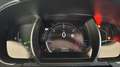 Renault Grand Scenic 1.5 dci 7 POSTI Business 110cv edc S TG : FT210LA Bronzo - thumbnail 11