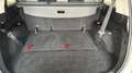 Renault Grand Scenic 1.5 dci 7 POSTI Business 110cv edc S TG : FT210LA Bronzo - thumbnail 13