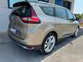 Renault Grand Scenic 1.5 dci 7 POSTI Business 110cv edc S TG : FT210LA Bronzo - thumbnail 4