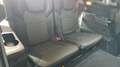 Renault Grand Scenic 1.5 dci 7 POSTI Business 110cv edc S TG : FT210LA Bronzo - thumbnail 14