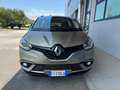 Renault Grand Scenic 1.5 dci 7 POSTI Business 110cv edc S TG : FT210LA Bronzo - thumbnail 6