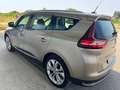 Renault Grand Scenic 1.5 dci 7 POSTI Business 110cv edc S TG : FT210LA Bronzo - thumbnail 3