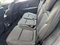 Renault Grand Scenic 1.5 dci 7 POSTI Business 110cv edc S TG : FT210LA Bronzo - thumbnail 8
