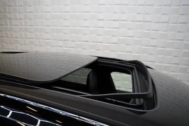 Volvo V60 view 10