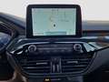 Ford Kuga ST-Line 2.5 PHEV Autom LED ACC GJR RFK SHZ Zwart - thumbnail 12