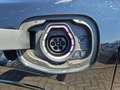 Ford Kuga ST-Line 2.5 PHEV Autom LED ACC GJR RFK SHZ Zwart - thumbnail 18