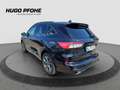 Ford Kuga ST-Line 2.5 PHEV Autom LED ACC GJR RFK SHZ Zwart - thumbnail 3