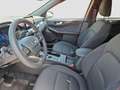 Ford Kuga ST-Line 2.5 PHEV Autom LED ACC GJR RFK SHZ Zwart - thumbnail 7
