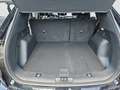 Ford Kuga ST-Line 2.5 PHEV Autom LED ACC GJR RFK SHZ Zwart - thumbnail 9