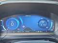 Ford Kuga ST-Line 2.5 PHEV Autom LED ACC GJR RFK SHZ Zwart - thumbnail 14