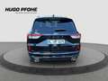 Ford Kuga ST-Line 2.5 PHEV Autom LED ACC GJR RFK SHZ Zwart - thumbnail 4