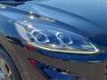 Ford Kuga ST-Line 2.5 PHEV Autom LED ACC GJR RFK SHZ Zwart - thumbnail 19