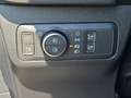 Ford Kuga ST-Line 2.5 PHEV Autom LED ACC GJR RFK SHZ Zwart - thumbnail 17