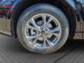 Ford Kuga ST-Line 2.5 PHEV Autom LED ACC GJR RFK SHZ Zwart - thumbnail 6