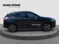 Ford Kuga ST-Line 2.5 PHEV Autom LED ACC GJR RFK SHZ Zwart - thumbnail 2