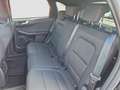 Ford Kuga ST-Line 2.5 PHEV Autom LED ACC GJR RFK SHZ Zwart - thumbnail 8