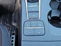 Ford Kuga ST-Line 2.5 PHEV Autom LED ACC GJR RFK SHZ Zwart - thumbnail 16
