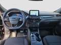 Ford Kuga ST-Line 2.5 PHEV Autom LED ACC GJR RFK SHZ Zwart - thumbnail 10