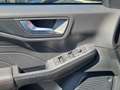 Ford Kuga ST-Line 2.5 PHEV Autom LED ACC GJR RFK SHZ Zwart - thumbnail 15
