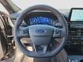 Ford Kuga ST-Line 2.5 PHEV Autom LED ACC GJR RFK SHZ Zwart - thumbnail 13
