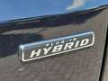 Ford Kuga ST-Line 2.5 PHEV Autom LED ACC GJR RFK SHZ Zwart - thumbnail 22