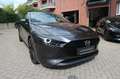 Mazda 3 e-SKYACTIV X 186 Exclusive-Line Autom. Gris - thumbnail 12