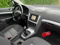 Skoda Octavia 1.6 CR TDi - Gps - Euro 5 Gris - thumbnail 15